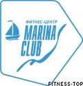 Фитнес-центр «Marina Club» 