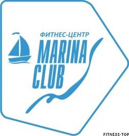 Изображение Фитнес-центр «Marina Club» 