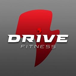 Фитнес-клуб «Drive Fitness» (Фаворит) 