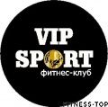 Фитнес-клуб «VIP-sport»