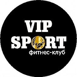 Фитнес-клуб «VIP-sport»