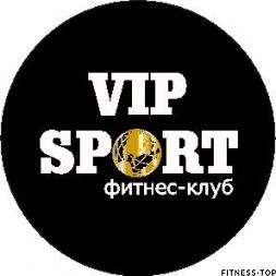 Изображение Фитнес-клуб «VIP-sport»