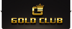 Фитнес-клуб «Gold Club» 