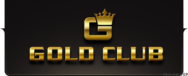Сайт золотой клуб