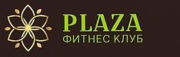 Фитнес-клуб «Plaza»