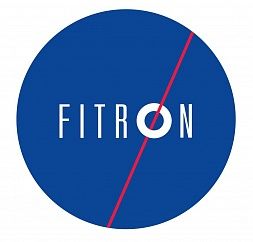 Фитнес-клуб «FITRON» (Орбита)