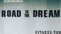 Спортивный клуб "Road to the Dream"
