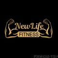Фитнес клуб "New Life Fitness"