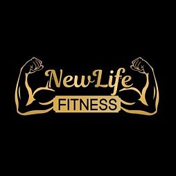 Фитнес клуб "New Life Fitness"