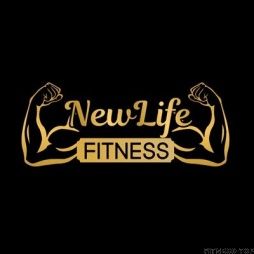 Изображение Фитнес клуб "New Life Fitness"