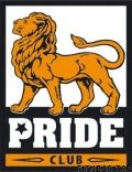Фитнес-клуб «Pride»