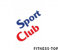 Спортивный клуб «Sport Club»