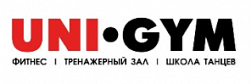Фитнес-клуб «UNI-GYM»