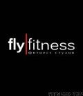 Фитнес-студия «Fly Fitness»