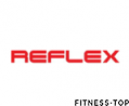 Фитнес-центр «Reflex» (Патриотов)