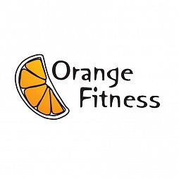 Фитнес-клуб «Orange Fitness» (Стахановская) 