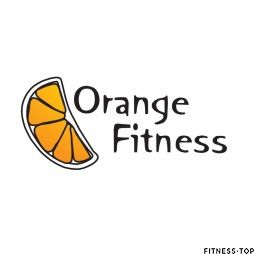 Изображение Фитнес-клуб «Orange Fitness» (Стахановская) 