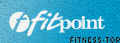 Фитнес-клуб «Fitpoint»