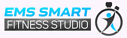 EMS Fitness Studio SMART