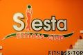 Фитнес-клуб «Siesta»