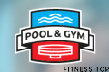 Фитнес-клуб «Pool&Gym»