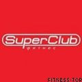Фитнес-центр «SuperClub»