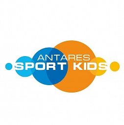 Фитнес-клуб «Antares Sport Kids»