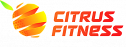 Фитнес-клуб «Citrus»