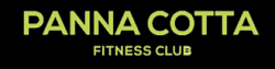 Фитнес-клуб «PANNA COTTA»
