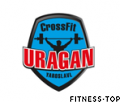 CrossFit «Uragan»