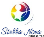 Изображение Wellness-центр «Stella Nova»