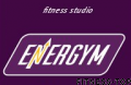 Фитнес-студия «Energym»