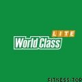 Фитнес-клуб «World Class Lite»