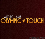 Изображение Фитнес-центр «Olimpic Touch» (Захарова)