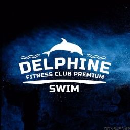 Изображение Фитнес-клуб «Delphine Swim Premium» (Пионерская)