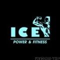  Фитнес центр «ICE-Power-&-Fitness»