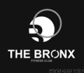 Фитнес-клуб «The Bronx»