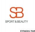 Центр красоты и здоровья «Sport & Beauty»