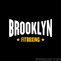 Фитнес клуб «Brooklyn Fitboxing (на Автозаводской)»