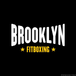 Изображение Фитнес клуб «Brooklyn Fitboxing (на Автозаводской)»