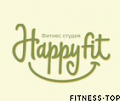 Фитнес-студия «Happy Fit»