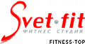 Фитнес-студия «Svet-fit»