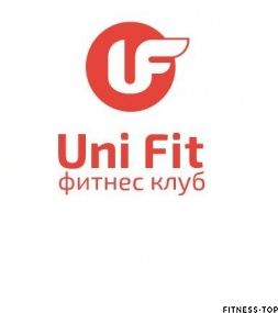 Изображение Фитнес-клуб «Uni Fit»