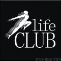 Фитнес-клуб «lifeCLUB»