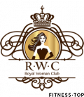 Женский клуб «Royal Woman Club»
