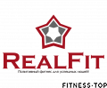 Фитнес-клуб «Realfit-2»