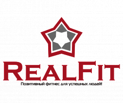 Фитнес-клуб «Realfit-2»