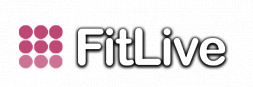 Фитнес клуб «FitLive»