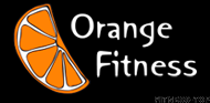 Изображение Фитнес-клуб «Orange Fitness»