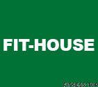 Изображение Студия фитнеса и танца «FIT-HOUSE»